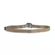 Tasmanian Tiger Stretch belt elastinen vyö 32 mm, kojootti - Taisteluvyöt - 7948-kojootti - 2