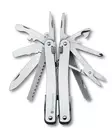 Monitoimityökalu Victorinox SwissTool Sp - Monitoimityökalut - 3.0224.L - 1