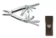 Monitoimityökalu Victorinox SwissTool Sp - Monitoimityökalut - 3.0224.L - 2