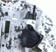 M05 Tactical® hunter pakkastakki, lumikuvio - Maastokuvioidut takit - 210009-L - 4