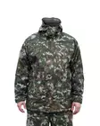 M05 Tactical® Hunter Pakkastakki, pakkaskuvio - Maastokuvioidut takit - 211009-L - 1