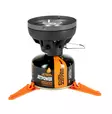 Jetboil Flash 2.0 PCS 1,0L kaasukeitin, metsäkuvio - Kaasukeittimet - FLCM - 2