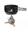 Jetboil MightyMo kaasukeitin - Kaasukeittimet - MTYM - 14