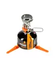 Jetboil MightyMo kaasukeitin - Kaasukeittimet - MTYM - 8