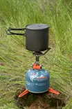 Jetboil MightyMo kaasukeitin - Kaasukeittimet - MTYM - 7