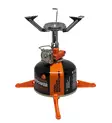 Jetboil MightyMo kaasukeitin - Kaasukeittimet - MTYM - 3