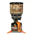 Jetboil MiniMo 1,0L kaasukeitin, camo - Kaasukeittimet - MNMCM - 4