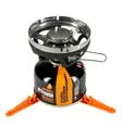 Jetboil MiniMo 1,0L kaasukeitin, camo - Kaasukeittimet - MNMCM - 2
