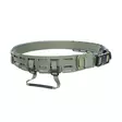 Tasmanian Tiger Battle Belt Set, Stone Olive Grey, IRR - Taisteluvyöt - 8831-332-SM - 3
