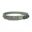 Tasmanian Tiger Battle Belt Set, Stone Olive Grey, IRR - Taisteluvyöt - 8831-332-SM - 6