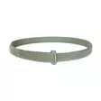 Tasmanian Tiger Battle Belt Set, Stone Olive Grey, IRR - Taisteluvyöt - 8831-332-SM - 5