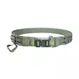 Tasmanian Tiger Battle Belt Set, Stone Olive Grey, IRR - Taisteluvyöt - 8831-332-SM - 1