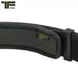 TF-2215 Anti-Slip Inner Belt varustevyön hiha, musta - Taisteluvyöt - 241245-M - 3
