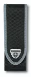 Nylonkotelo Victorinox SwissTool - Monitoimityökalut - 4.0823.N - 1