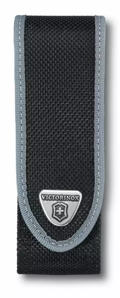 Nylonkotelo Victorinox SwissTool - Monitoimityökalut - 4.0823.N - 1