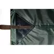 DD Tarp 3X3 m laavukangas - Laavukankaat tarpit ja louteet - DD-3X3-BRO - 4