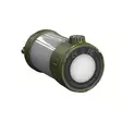 Led- lyhty Fenix CL26R PRO, 650 lm - Taskulamput - 911866-O - 4