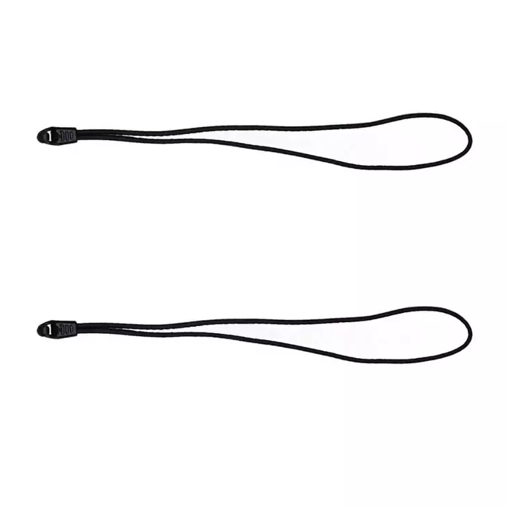 Bushmen Prusik PRO kiinnityslenkki - Riippumattotarvikkeet - BUPRPRO - 1