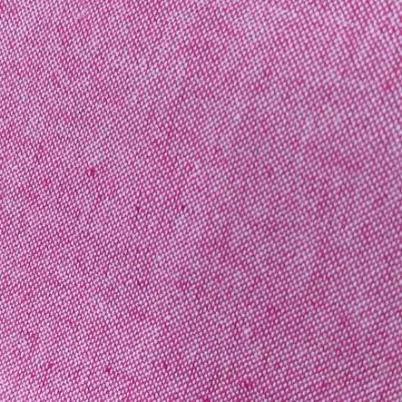 Biwak Fouta pyyhe 80x150 cm, vaaleanpuna - Retkipyyhkeet - 80150-VP - 2