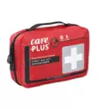 Care Plus Adventurer seikkailijan ensiapupakkaus - Ensiaputarvikkeet - 38313-CP - 1