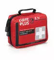 Care Plus ensiapupakkaus, compact - Ensiaputarvikkeet - 38323-CP - 1