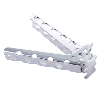 Fire-Maple kahva, alumiini - Retkiastiat - FMC-20P - 1