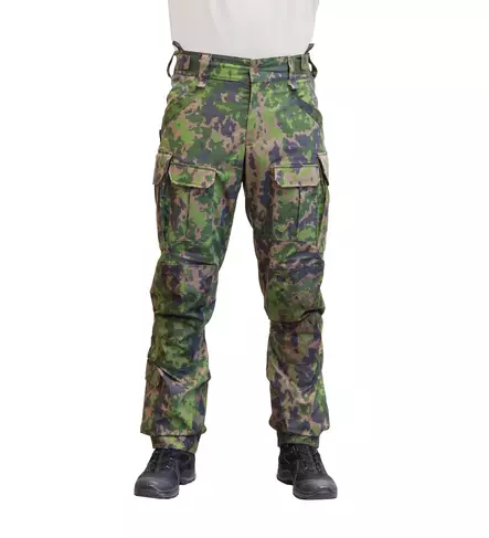 M05 Tactical® Taisteluhousut 2.0, M05 metsäkuvio - Maastohousut - 210031-S-R - 1
