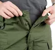  -  -  - 7