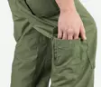  -  -  - 5