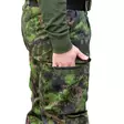 M05 Tactical® Maastopuvun housut RES, metsäkuvio - Maastohousut - 210005-S-R - 4