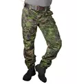 M05 Tactical® Maastopuvun housut RES, metsäkuvio - Maastohousut - 210005-S-R - 3