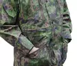 M05 Tactical® Maastopuvun takki RES, metsäkuvio - Maastokuvioidut takit - 210006-S-R - 4