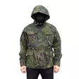 M05 Tactical® smock maastotakki, metsäkuvio - Maastokuvioidut takit - 220001-M-R - 2