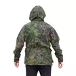 M05 Tactical® smock maastotakki, metsäkuvio - Maastokuvioidut takit - 220001-M-R - 3