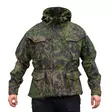 M05 Tactical® smock maastotakki, metsäkuvio - Maastokuvioidut takit - 220001-M-R - 1