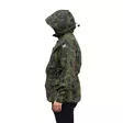M05 Tactical® smock maastotakki, metsäkuvio - Maastokuvioidut takit - 220001-M-R - 4