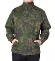 M05 Tactical® TST Kenttätakki, metsäkuvio - Maastokuvioidut takit - 210018-S-R - 4