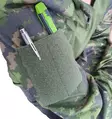 M05 Tactical® taistelupaita, metsäkuvio - Taktisetpaidat - 210012-S-R - 4