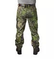 M05 Tactical® Maastopuvun housut RES, metsäkuvio - Maastohousut - 210005-S-R - 2