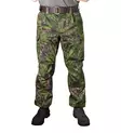 M05 Tactical® Maastopuvun housut RES, metsäkuvio - Maastohousut - 210005-S-R - 1
