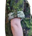 M05 Tactical Helleasu, takki - Maastokuvioidut takit - 210100-M-R - 5