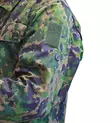M05 Tactical Helleasu, takki - Maastokuvioidut takit - 210100-M-R - 6