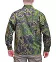 M05 Tactical Helleasu, takki - Maastokuvioidut takit - 210100-M-R - 2