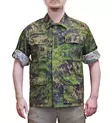 M05 Tactical Helleasu, takki - Maastokuvioidut takit - 210100-M-R - 3
