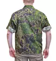 M05 Tactical Helleasu, takki - Maastokuvioidut takit - 210100-M-R - 4