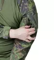 M05 Tactical® taistelupaita, metsäkuvio - Taktisetpaidat - 210033-S-R - 5
