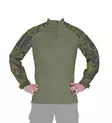 M05 Tactical® taistelupaita, metsäkuvio - Taktisetpaidat - 210033-S-R - 1