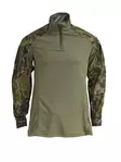 M05 Tactical® taistelupaita, metsäkuvio - Taktisetpaidat - 210033-S-R - 4