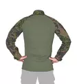 M05 Tactical® taistelupaita, metsäkuvio - Taktisetpaidat - 210033-S-R - 2