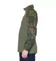 M05 Tactical® taistelupaita, metsäkuvio - Taktisetpaidat - 210033-S-R - 3